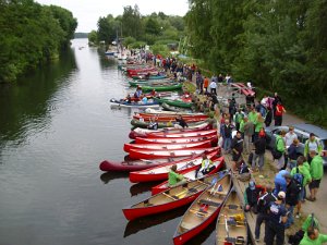 WakenitzMan P Schimming 12
